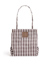 Eau Bags Midi Femme