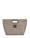 Eau Bags Midi Bucket