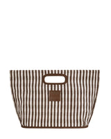 Eau Bags Midi Bucket