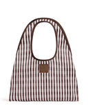 Eau Bags Soleil
