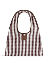 Eau Bags Soleil