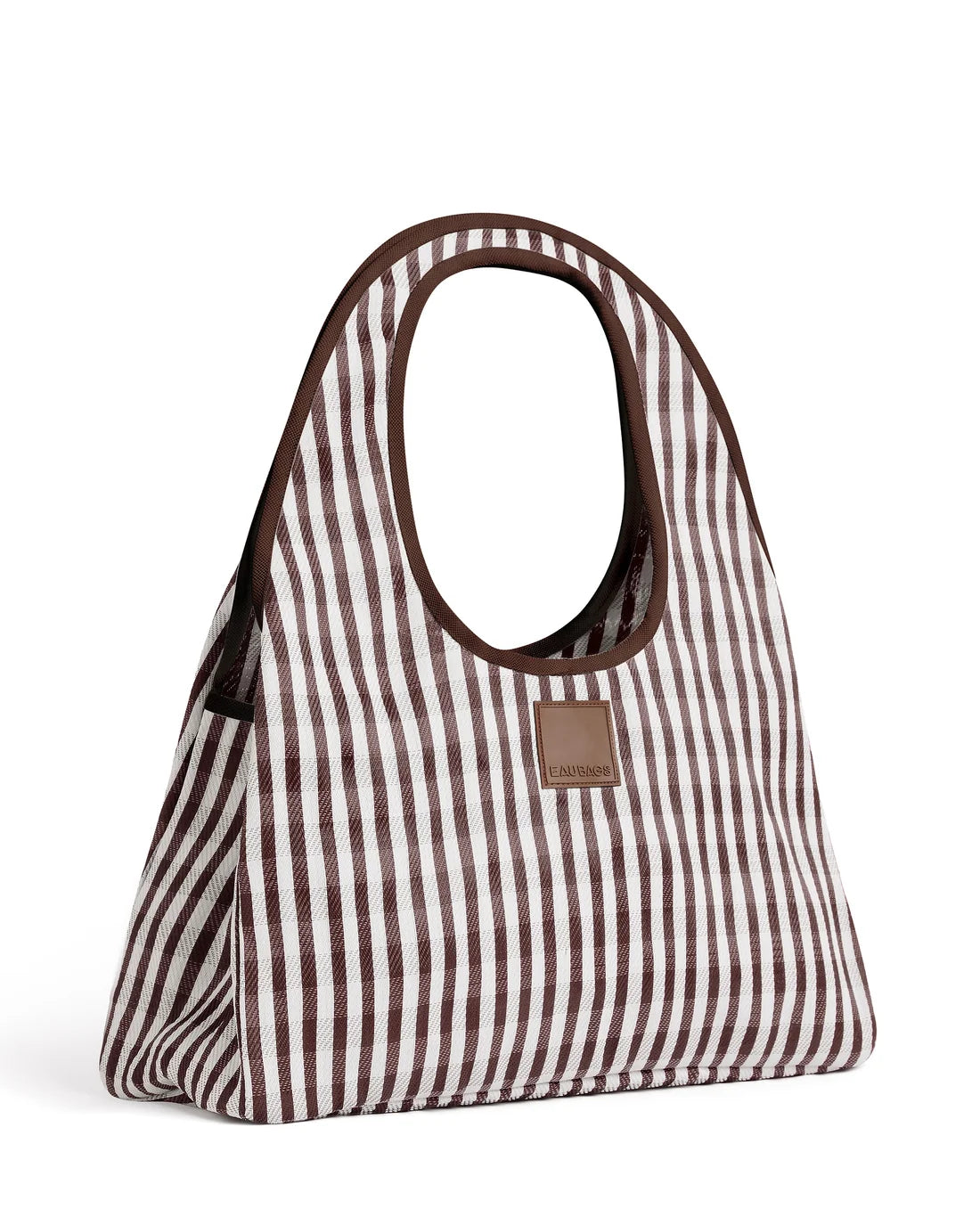 Eau Bags Soleil