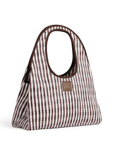 Eau Bags Soleil
