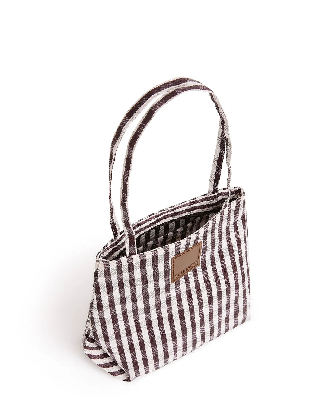 Eau Bags Midi Femme