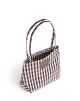 Eau Bags Midi Femme