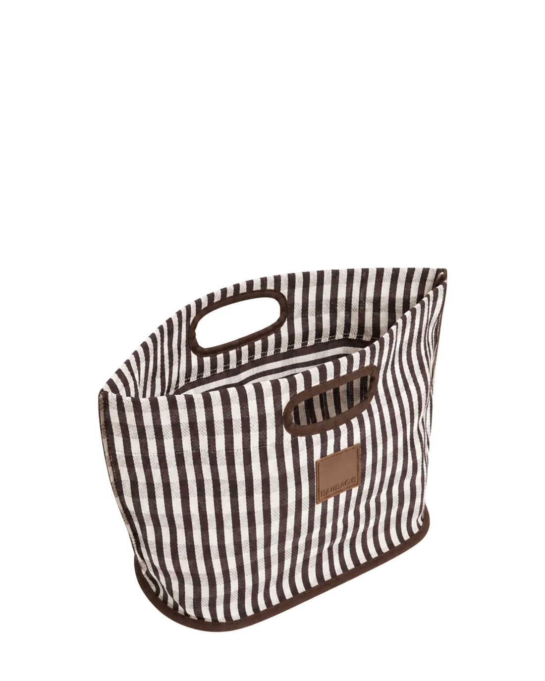 Eau Bags Midi Bucket