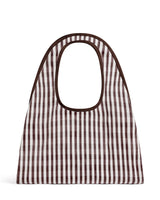 Eau Bags Soleil