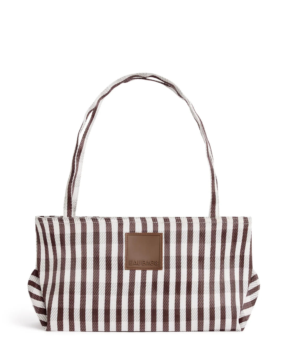 Eau Bags Petite Femme
