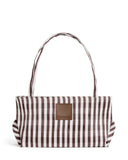 Eau Bags Petite Femme