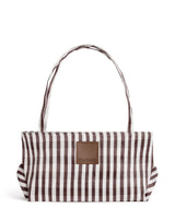 Eau Bags Petite Femme