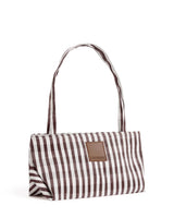 Eau Bags Petite Femme