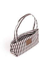 Eau Bags Petite Femme