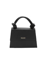Morgan & Taylor - Naomi Top Handle Bag