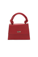 Morgan & Taylor - Naomi Top Handle Bag