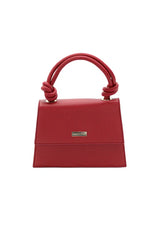 Morgan & Taylor - Naomi Top Handle Bag