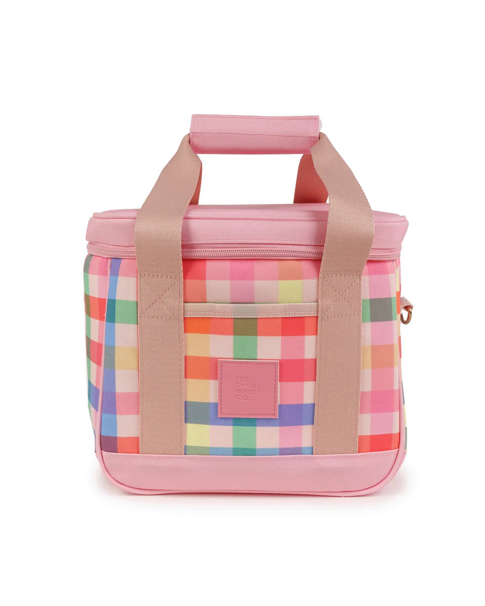 The Somewhere Co. Midi Cooler Bag
