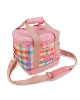 The Somewhere Co. Midi Cooler Bag