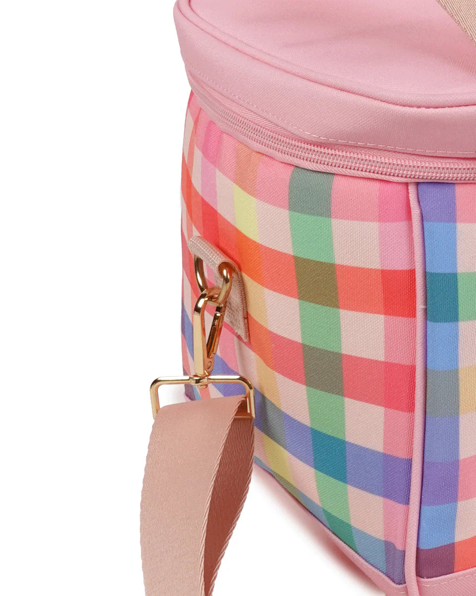 The Somewhere Co. Midi Cooler Bag