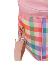 The Somewhere Co. Midi Cooler Bag