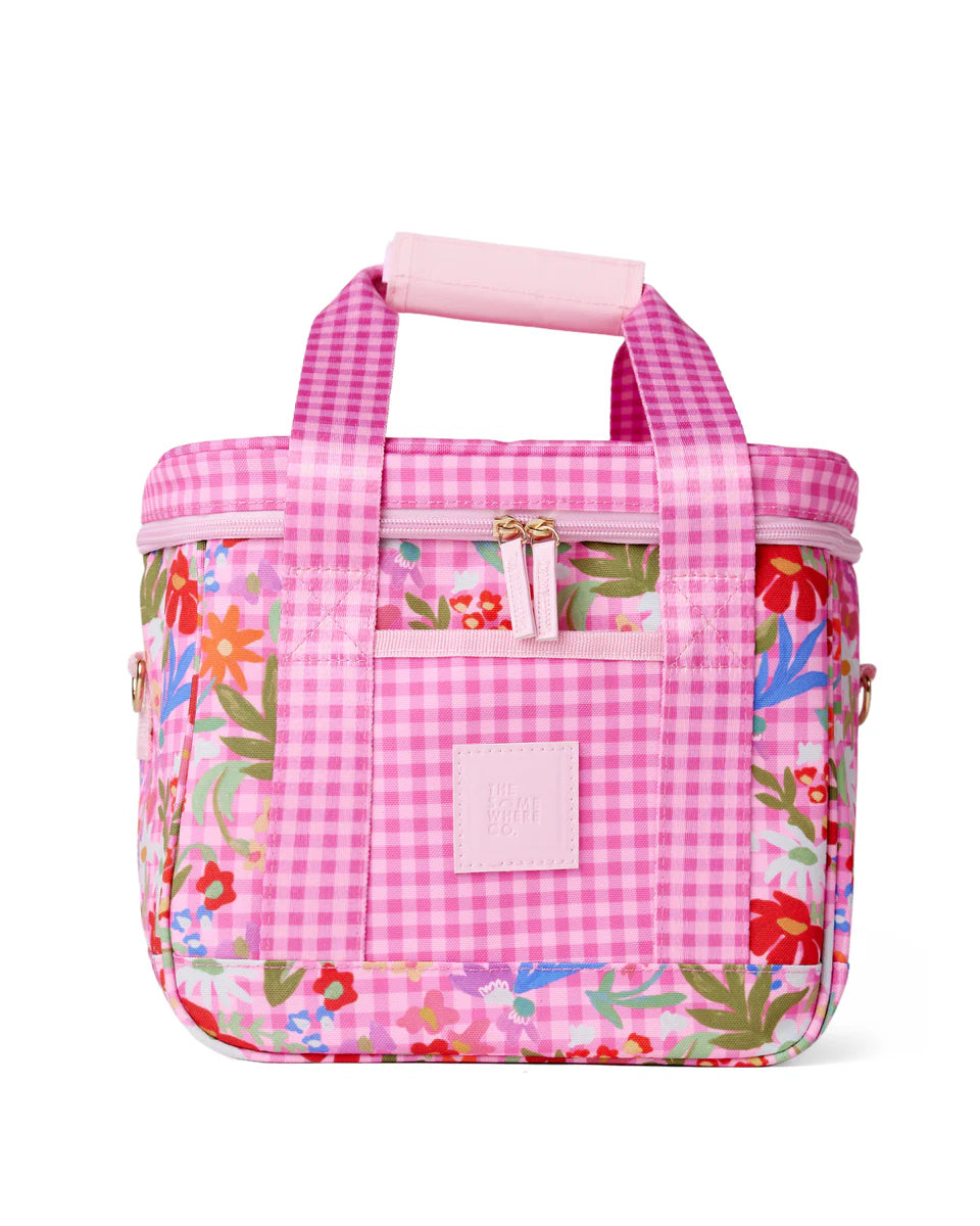 The Somewhere Co. Midi Cooler Bag