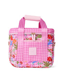 The Somewhere Co. Midi Cooler Bag