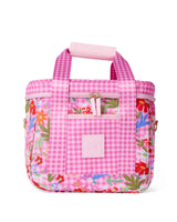 The Somewhere Co. Midi Cooler Bag