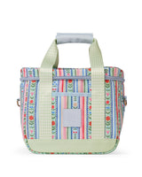 The Somewhere Co. - Midi Cooler Bag