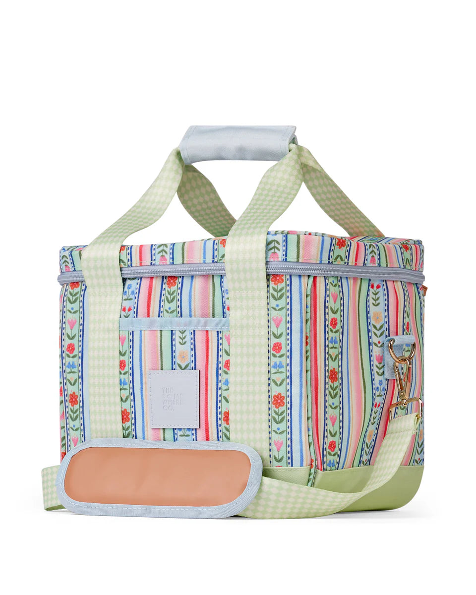 The Somewhere Co. - Midi Cooler Bag