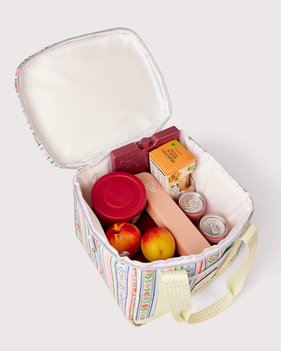 The Somewhere Co. - Midi Cooler Bag