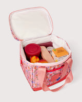 The Somewhere Co. - Midi Cooler Bag