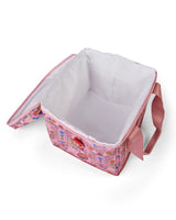 The Somewhere Co. - Midi Cooler Bag