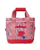 The Somewhere Co. - Midi Cooler Bag