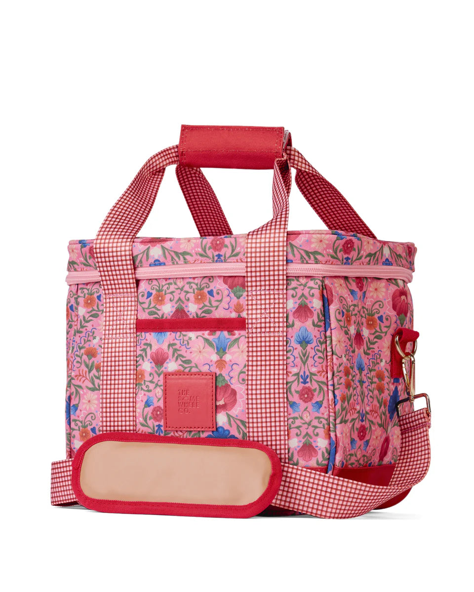 The Somewhere Co. - Midi Cooler Bag