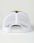 Cinch High Profile Trucker Cap