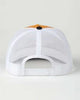 Cinch High Profile Trucker Cap