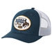 Cinch Cap - America's Rodeo Brand
