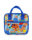 The Somewhere Co. Mini Lunch Case