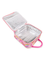 The Somewhere Co. Mini Lunch Case