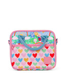 The Somewhere Co. Mini Lunch Case