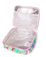 The Somewhere Co. Mini Lunch Case