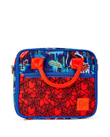 The Somewhere Co. Mini Lunch Case