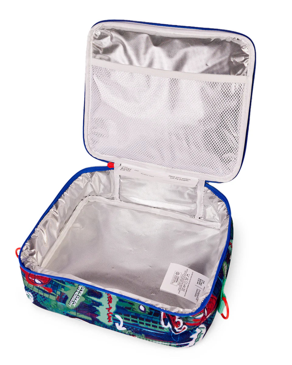 The Somewhere Co. Mini Lunch Case