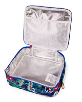 The Somewhere Co. Mini Lunch Case