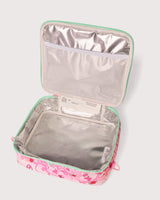 The Somewhere Co Barbie Rococo - Mini Lunch Tote