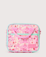 The Somewhere Co Barbie Rococo - Mini Lunch Tote
