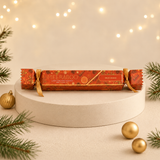 Meeraboo Christmas Linen & Room Spray Bon Bon