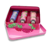 Murphy & Daughters Hand Cream Tin Gift Set