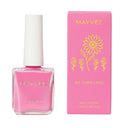 MAYVEE Nail Polish