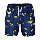 NRL Riviera Volley Swim Short