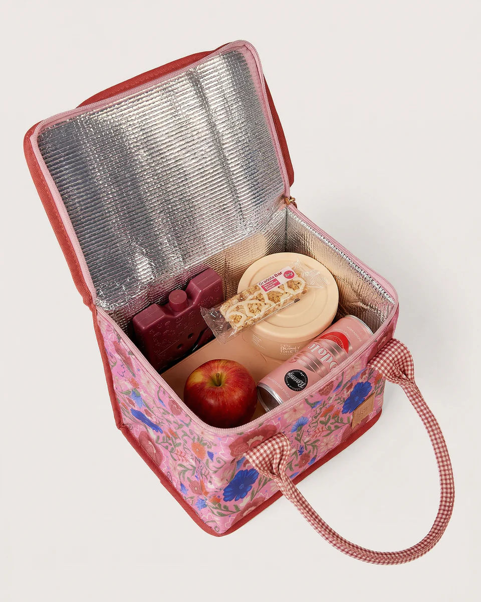 Fable Lunch Bag